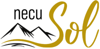 Necu Sol Logo